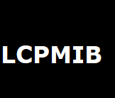 Logo 9