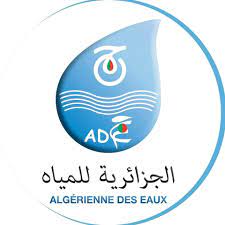 Logo 5