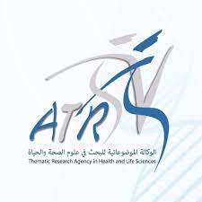 Logo 4