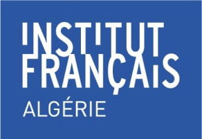 Logo 11