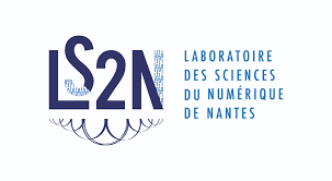 Logo 10