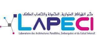 Logo 8