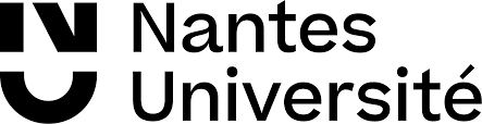 Logo 3