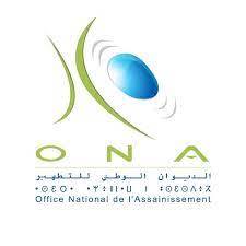 Logo 6